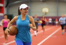 Photo of Выбор спорта для здоровья сердечно-сосудистой системы